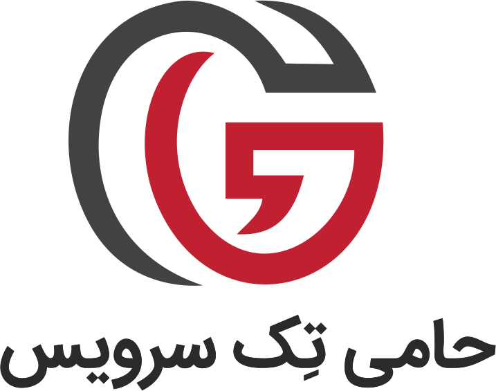 حامی تِک سرویس